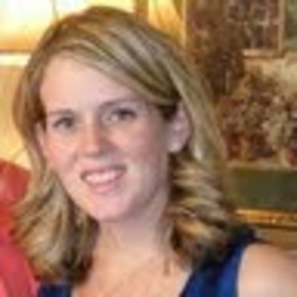 Meet your Posher, Sarah - Picture 1 of 1